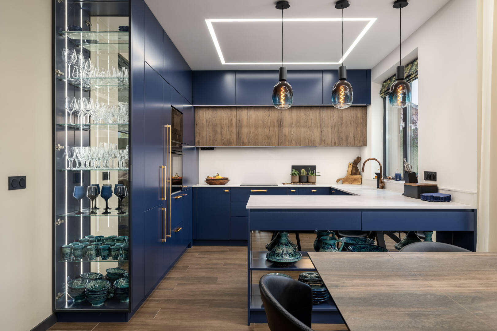 Нов живот за една къща