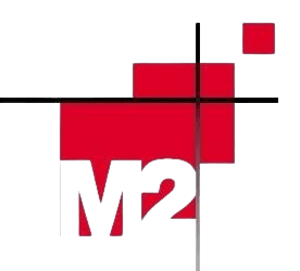 12509553_945859818818284_5128624678268983044_n-removebg-preview