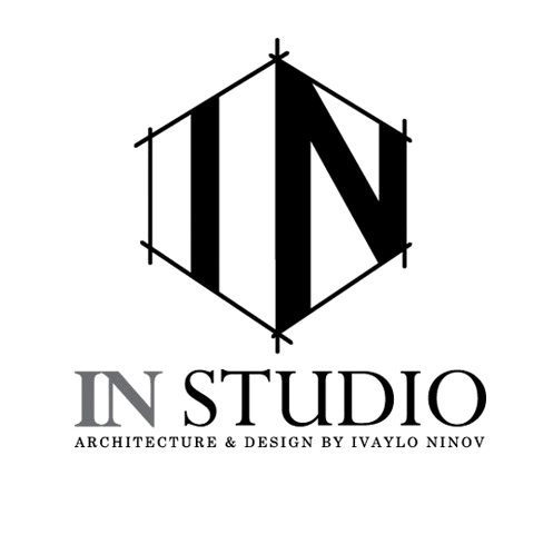 294486275_437367395071390_5028999391404182238_n-removebg-preview